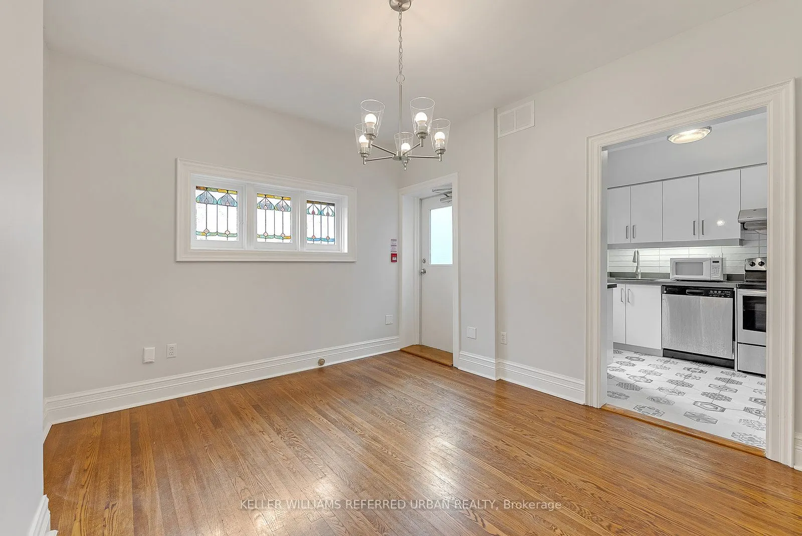388 Brunswick Avenue, #2 East
