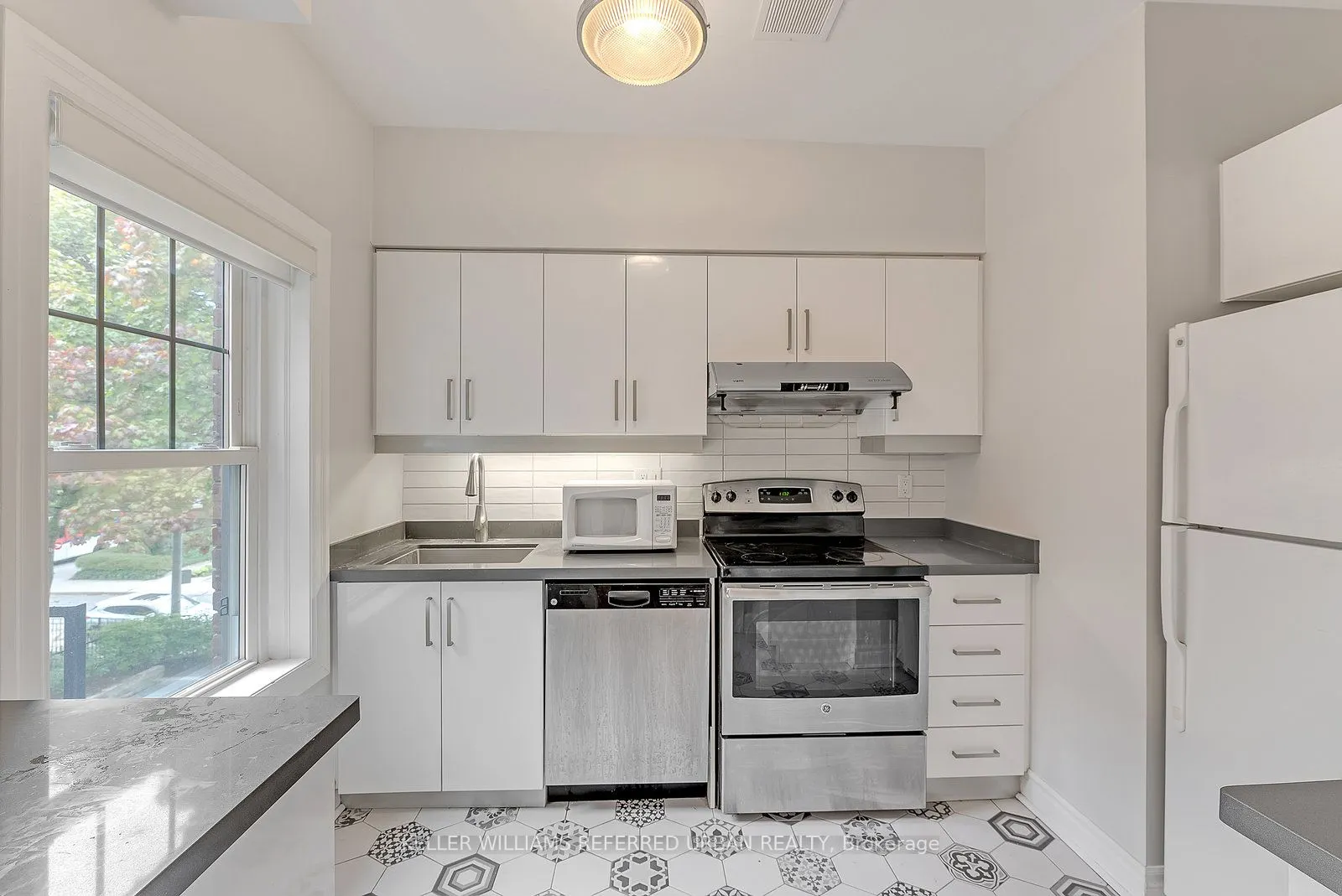 388 Brunswick Avenue, #2 East
