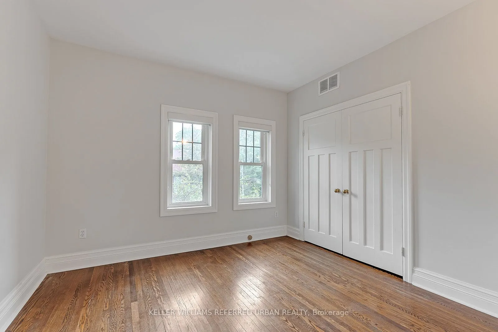 388 Brunswick Avenue, #2 East