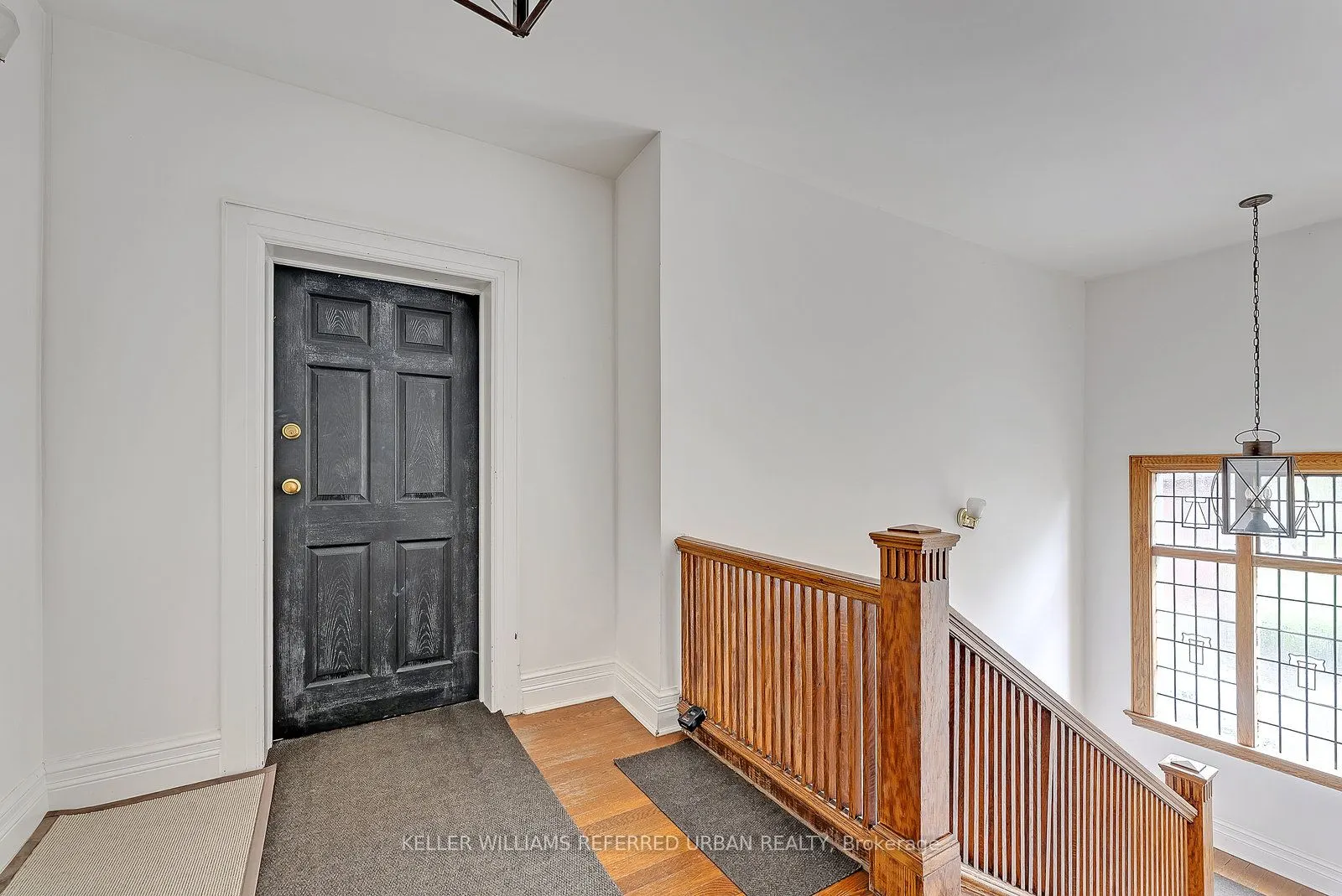 388 Brunswick Avenue, #2 East