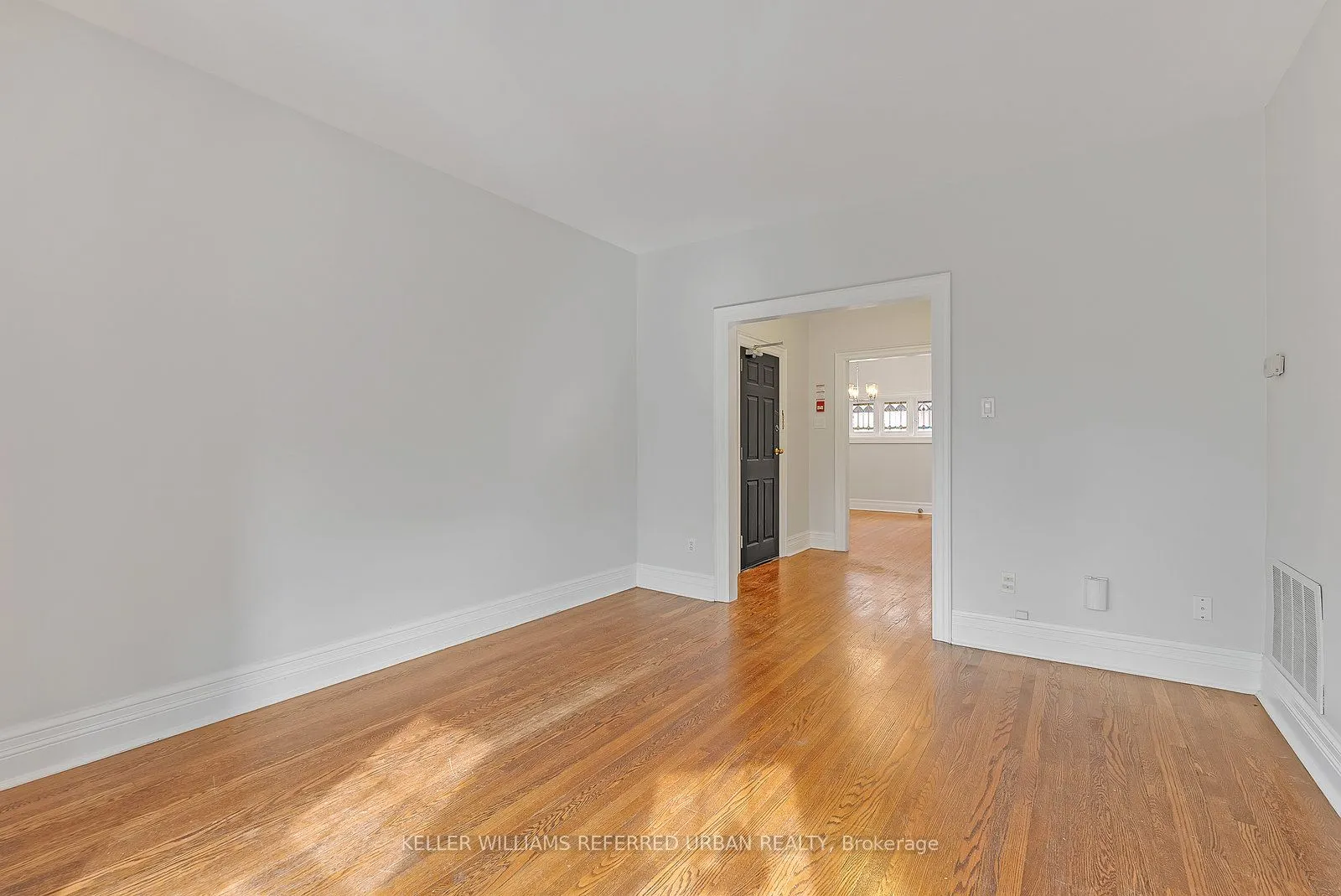 388 Brunswick Avenue, #2 East