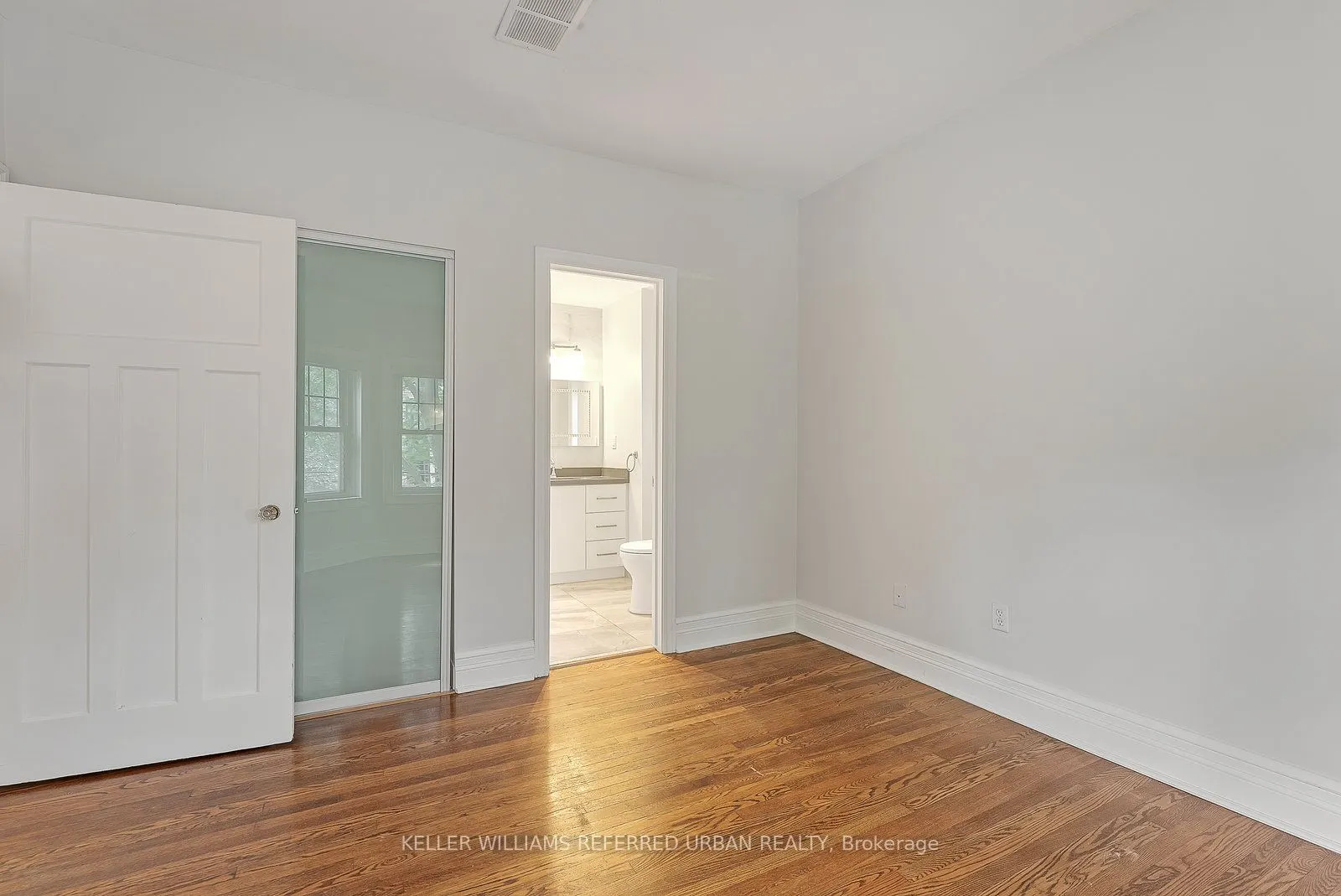 388 Brunswick Avenue, #2 East