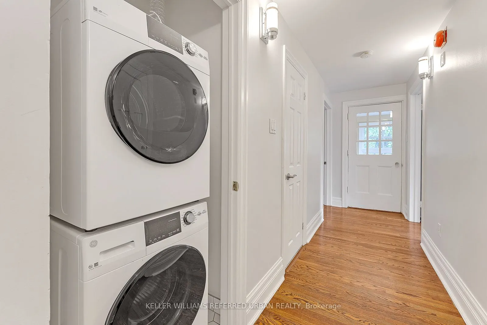 388 Brunswick Avenue, #2 East