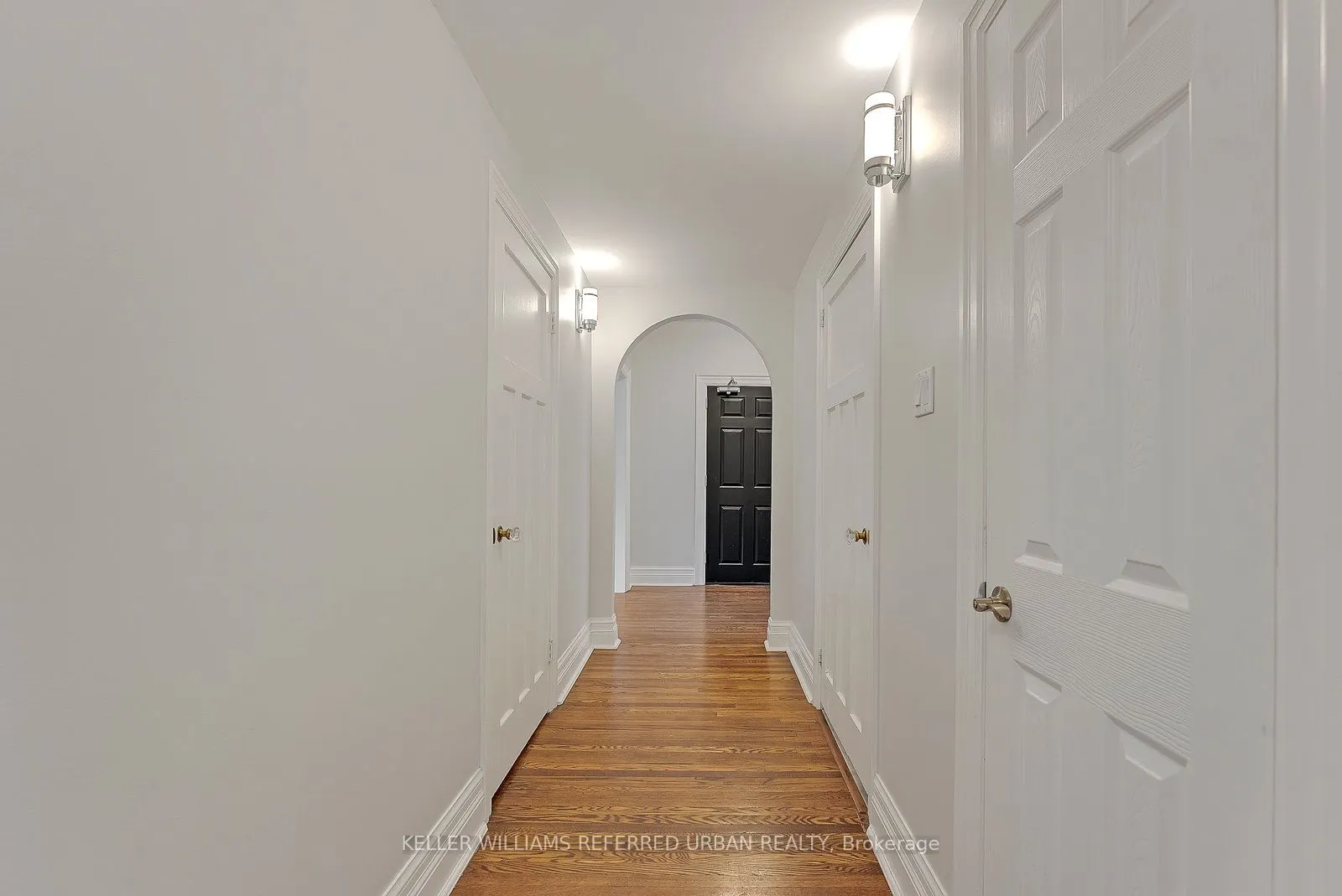 388 Brunswick Avenue, #2 East
