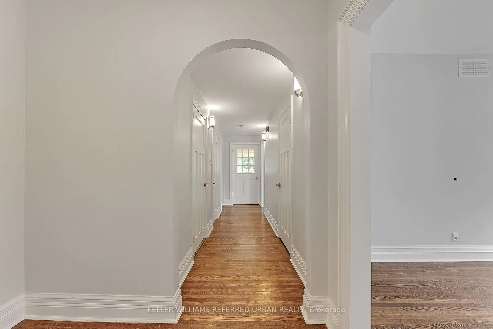 388 Brunswick Avenue, #2 East