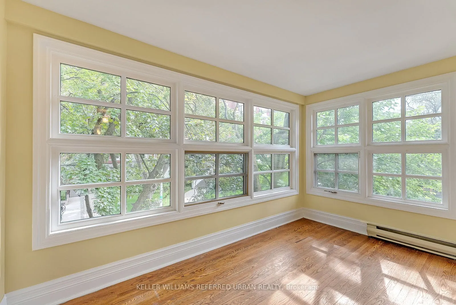 388 Brunswick Avenue, #2 East
