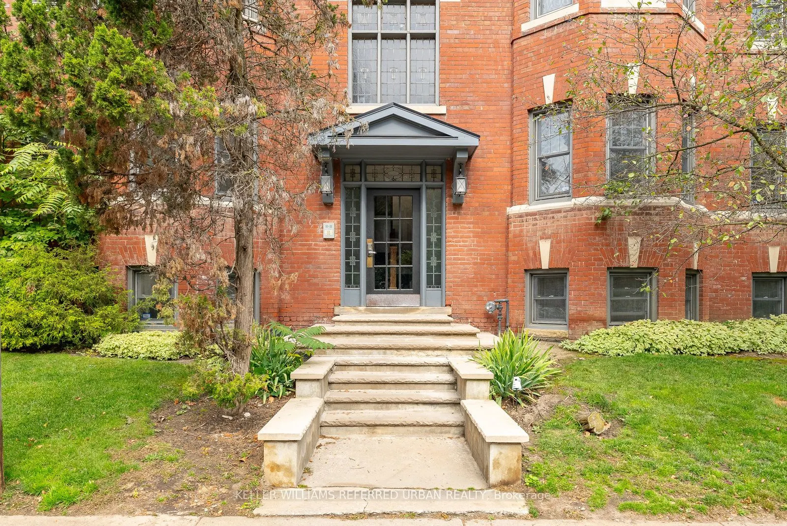 388 Brunswick Avenue, #2 East
