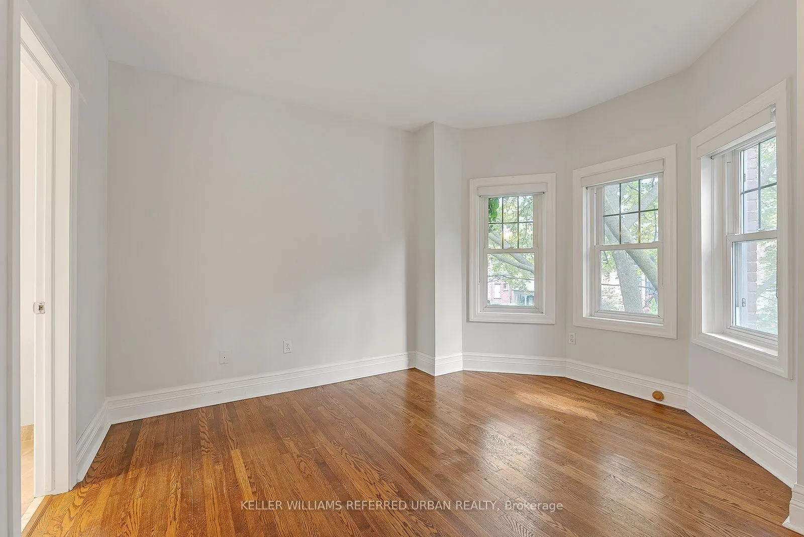 388 Brunswick Avenue, #2 East