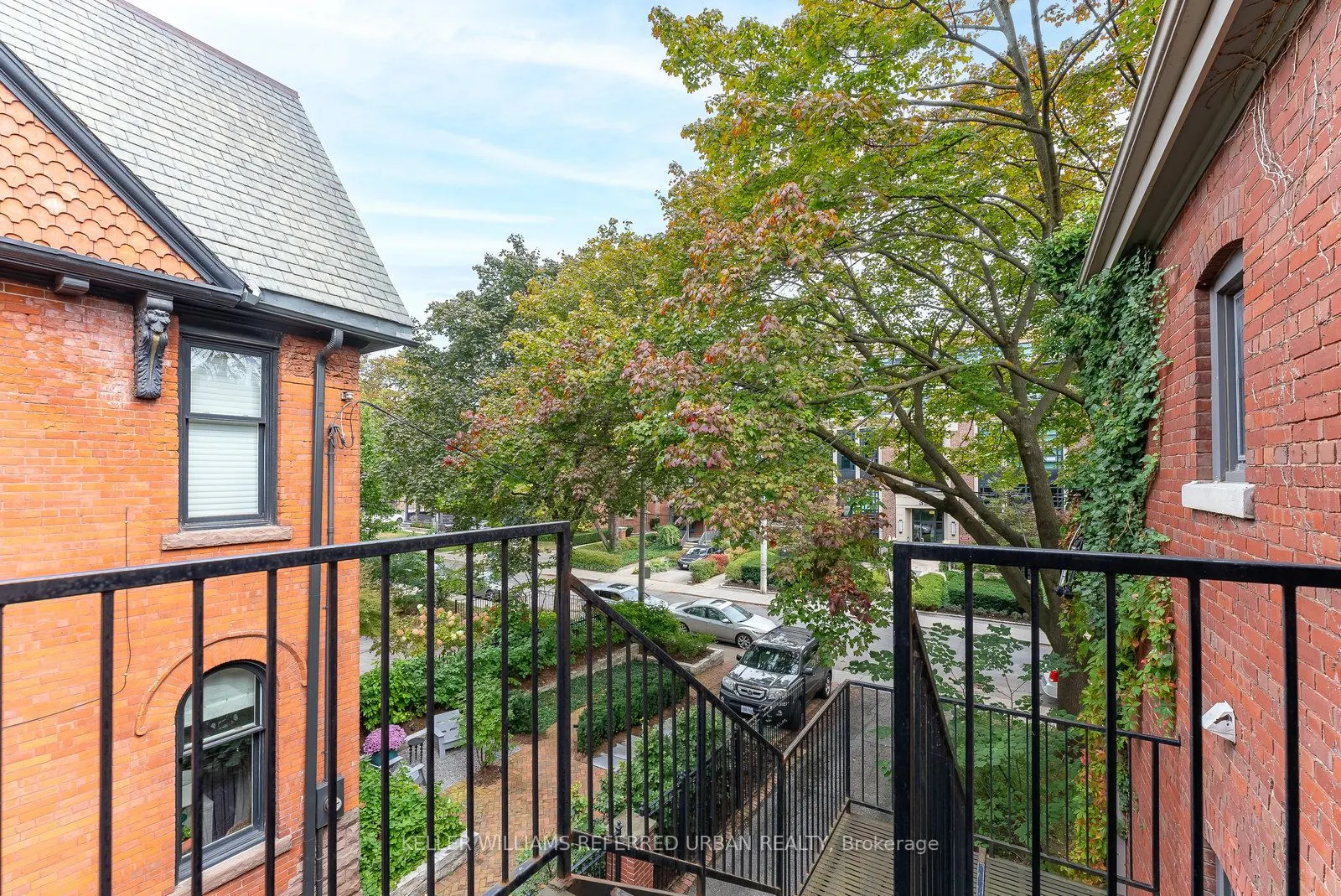 388 Brunswick Avenue, #2 East