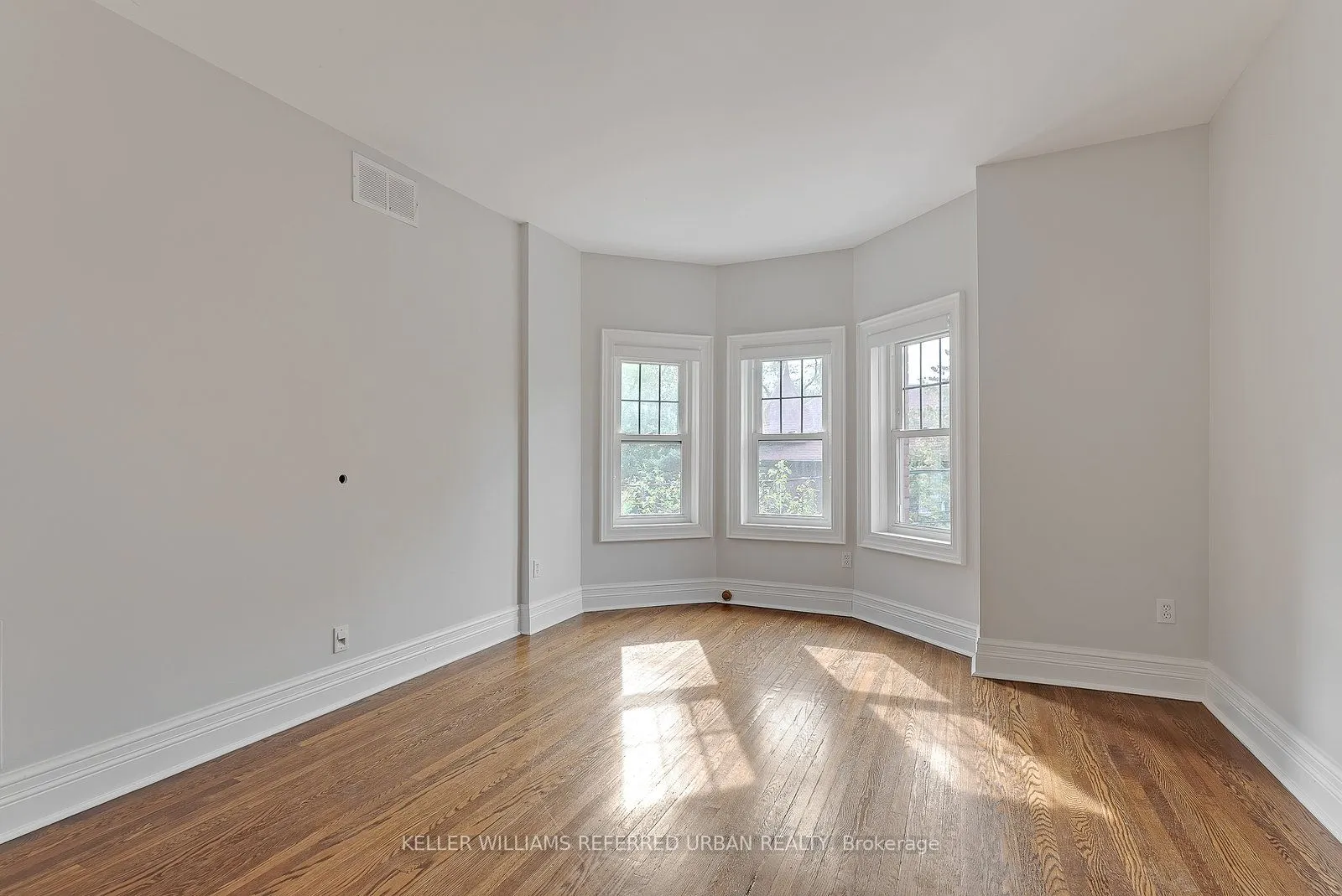 388 Brunswick Avenue, #2 East