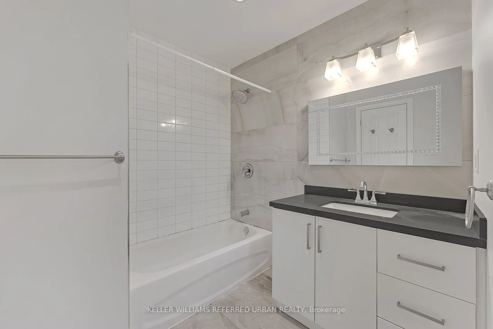 388 Brunswick Avenue, #2 East