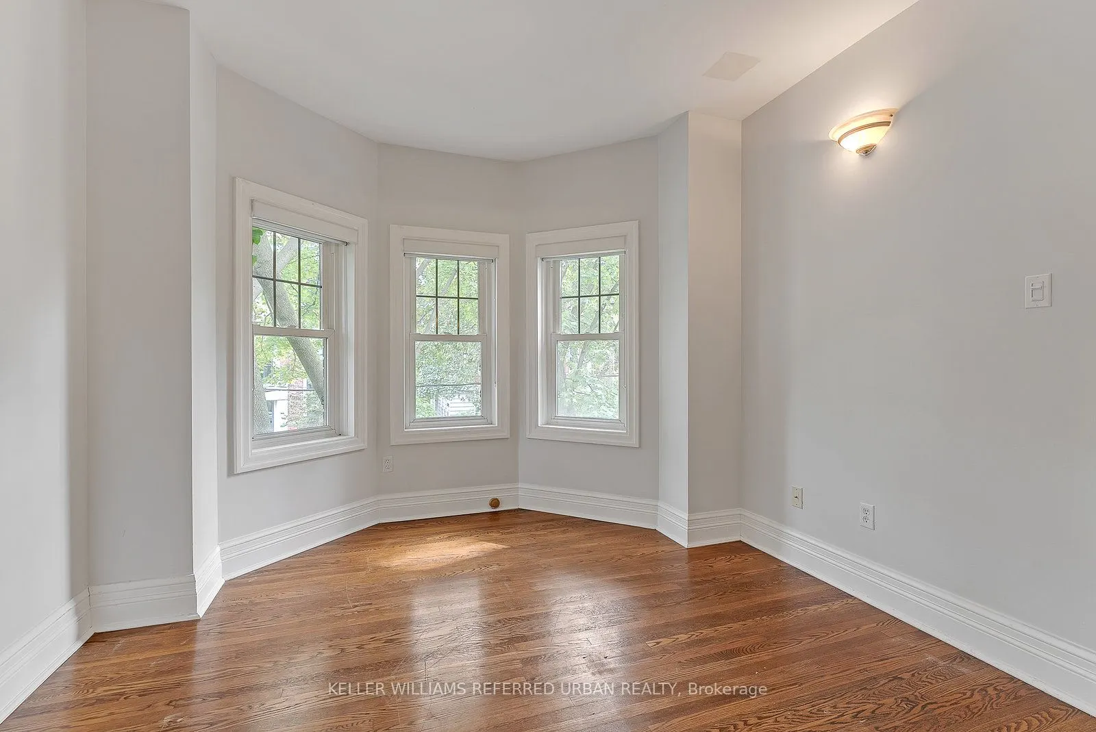 388 Brunswick Avenue, #2 East