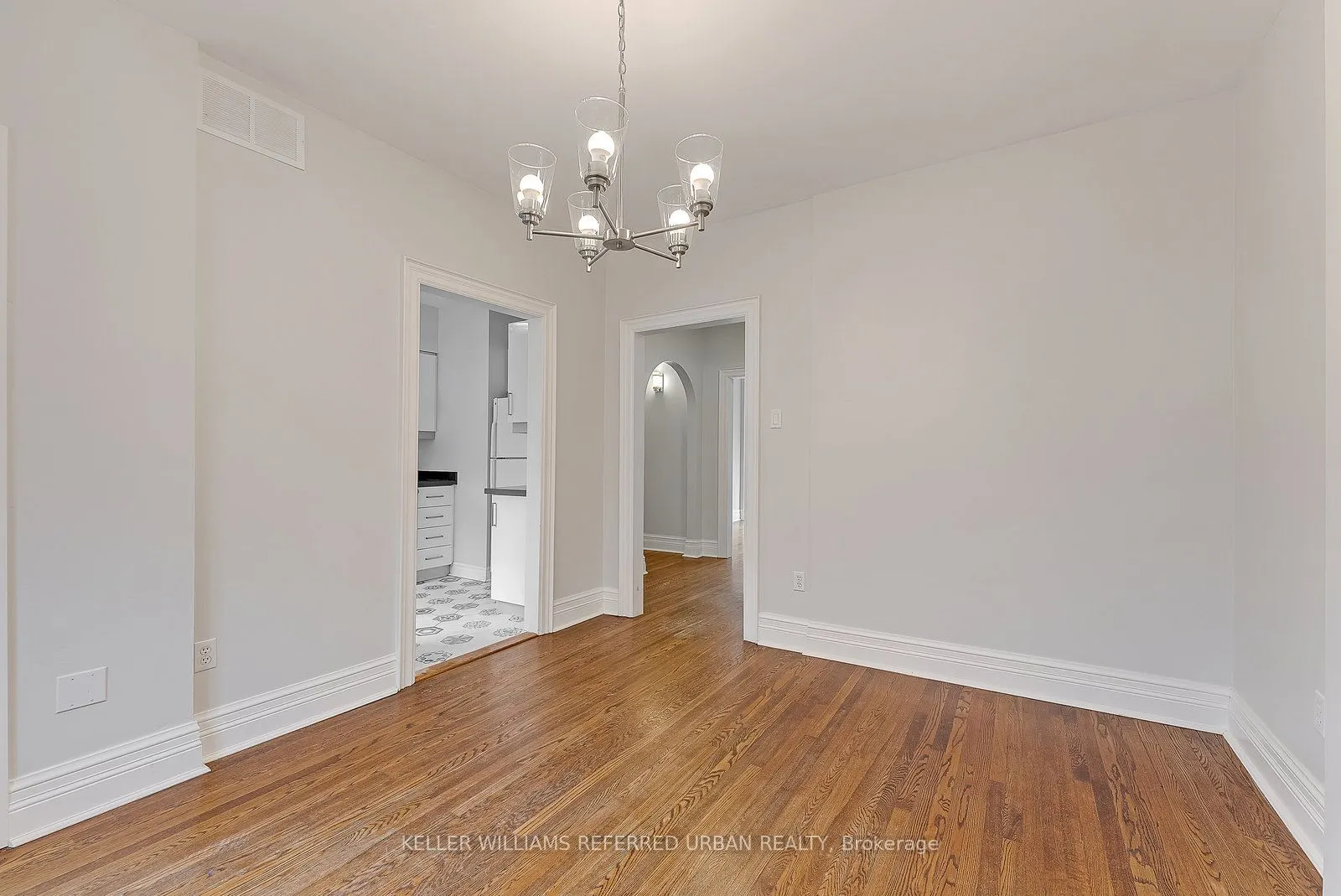 388 Brunswick Avenue, #2 East