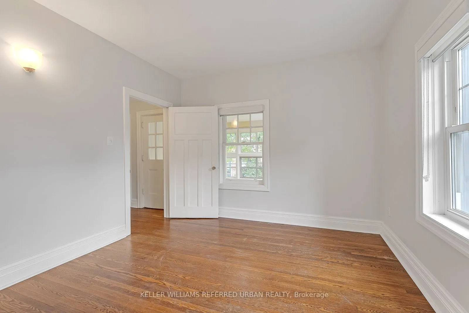 388 Brunswick Avenue, #2 East