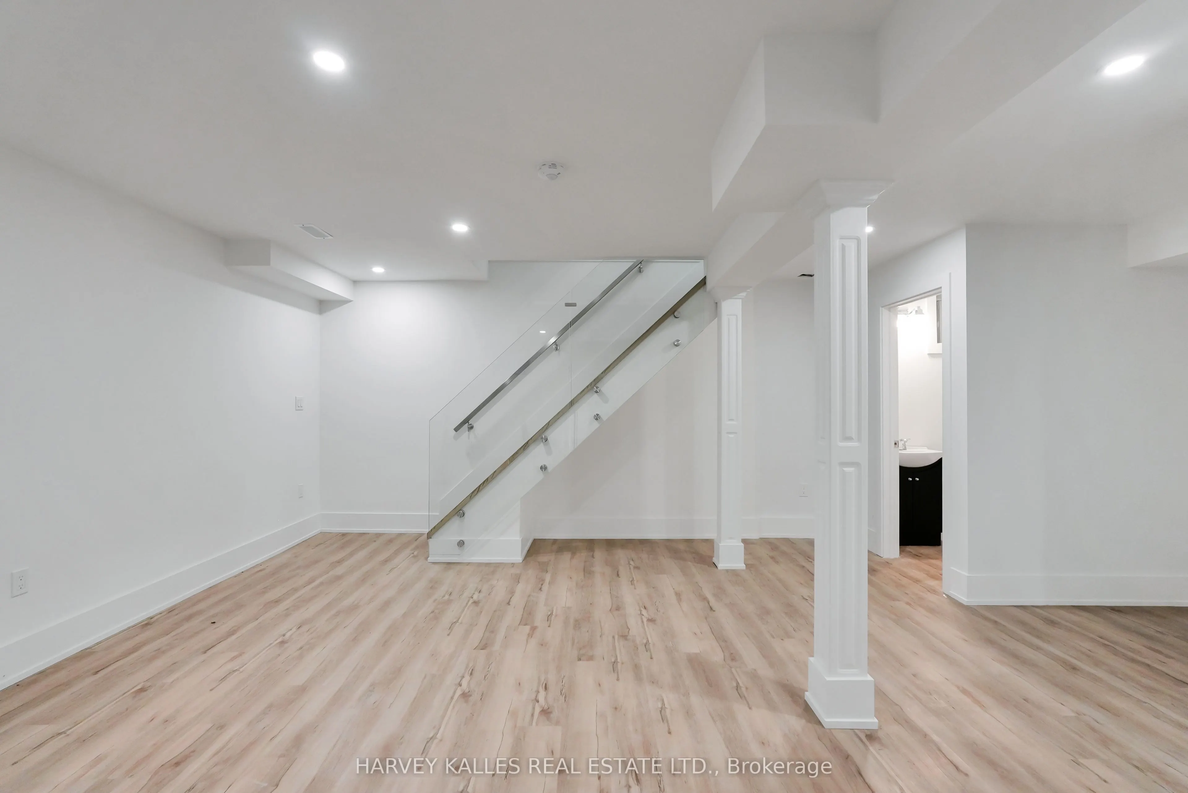 253 Albany Avenue