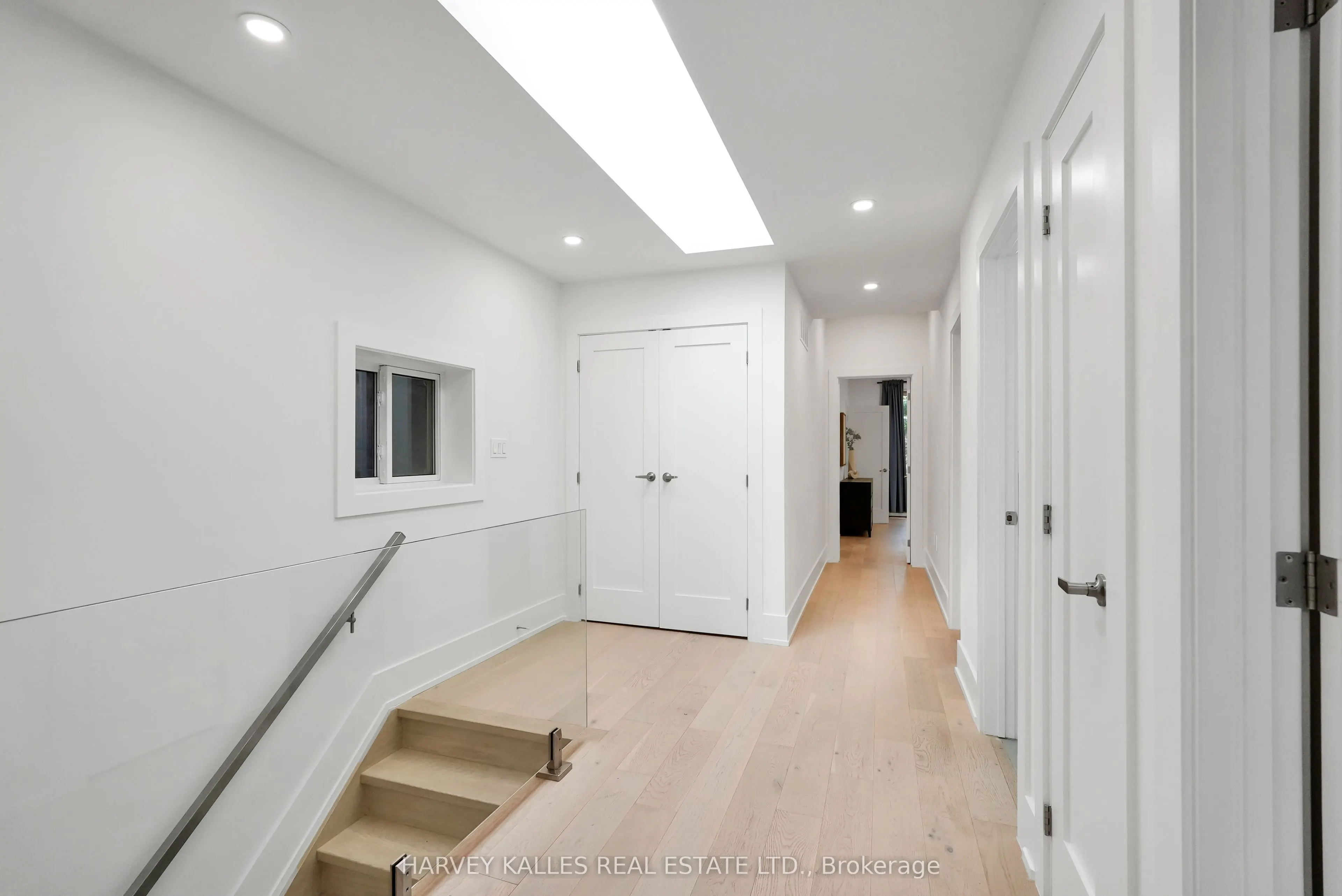 253 Albany Avenue