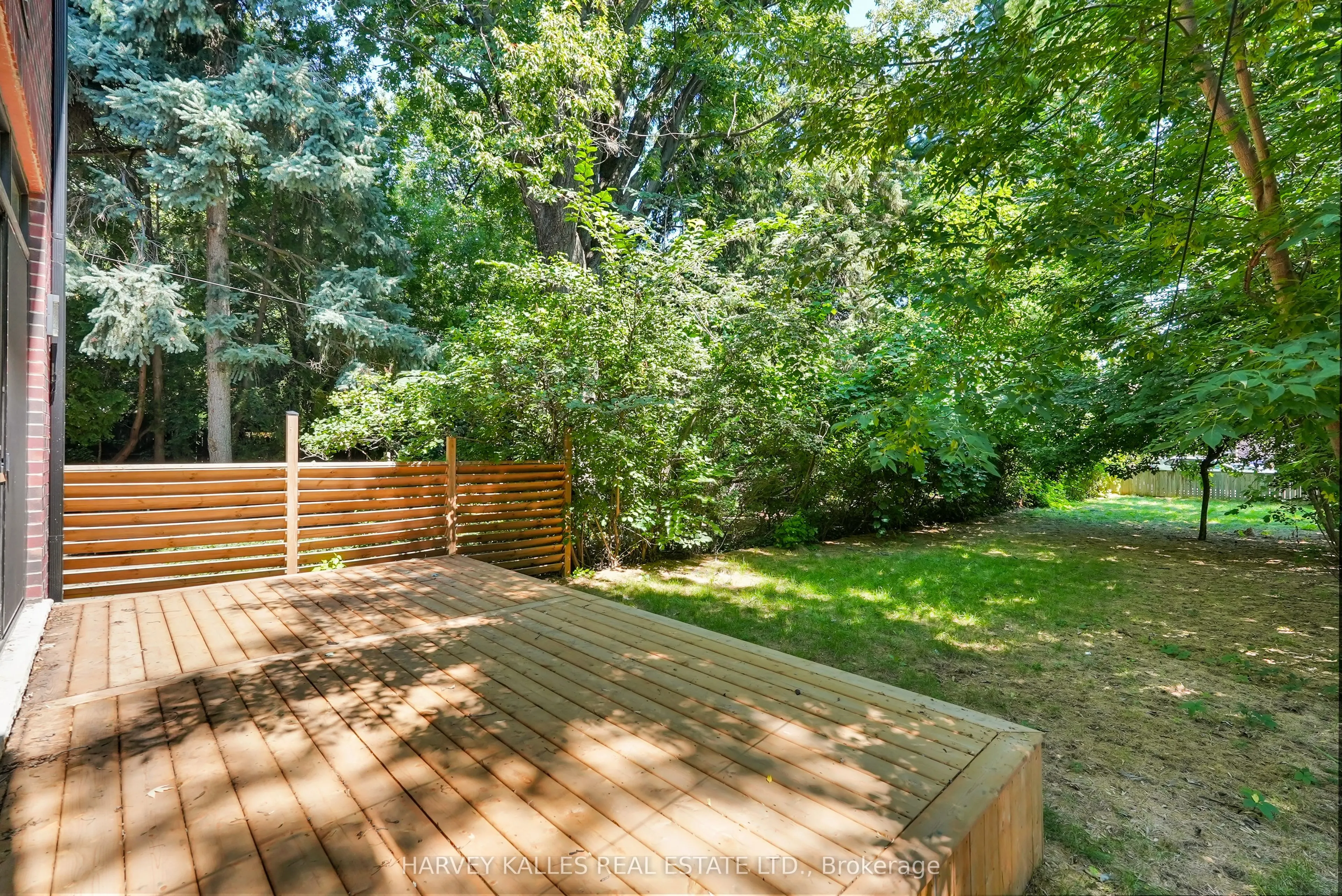 253 Albany Avenue