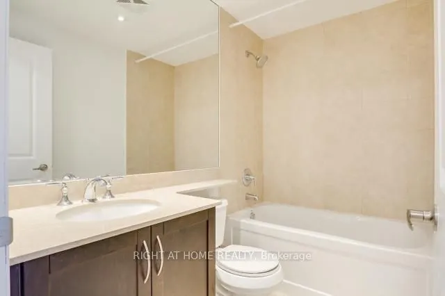 21 Grand Magazine Street, #1102