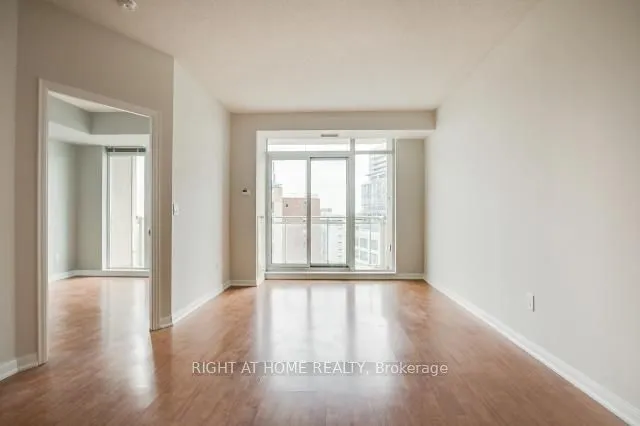 21 Grand Magazine Street, #1102