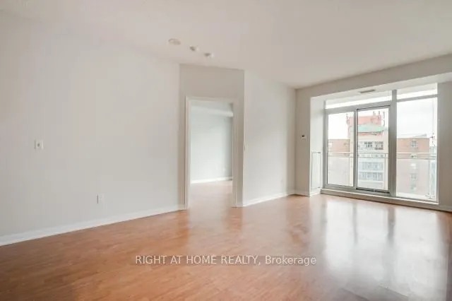 21 Grand Magazine Street, #1102
