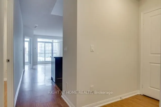 21 Grand Magazine Street, #1102