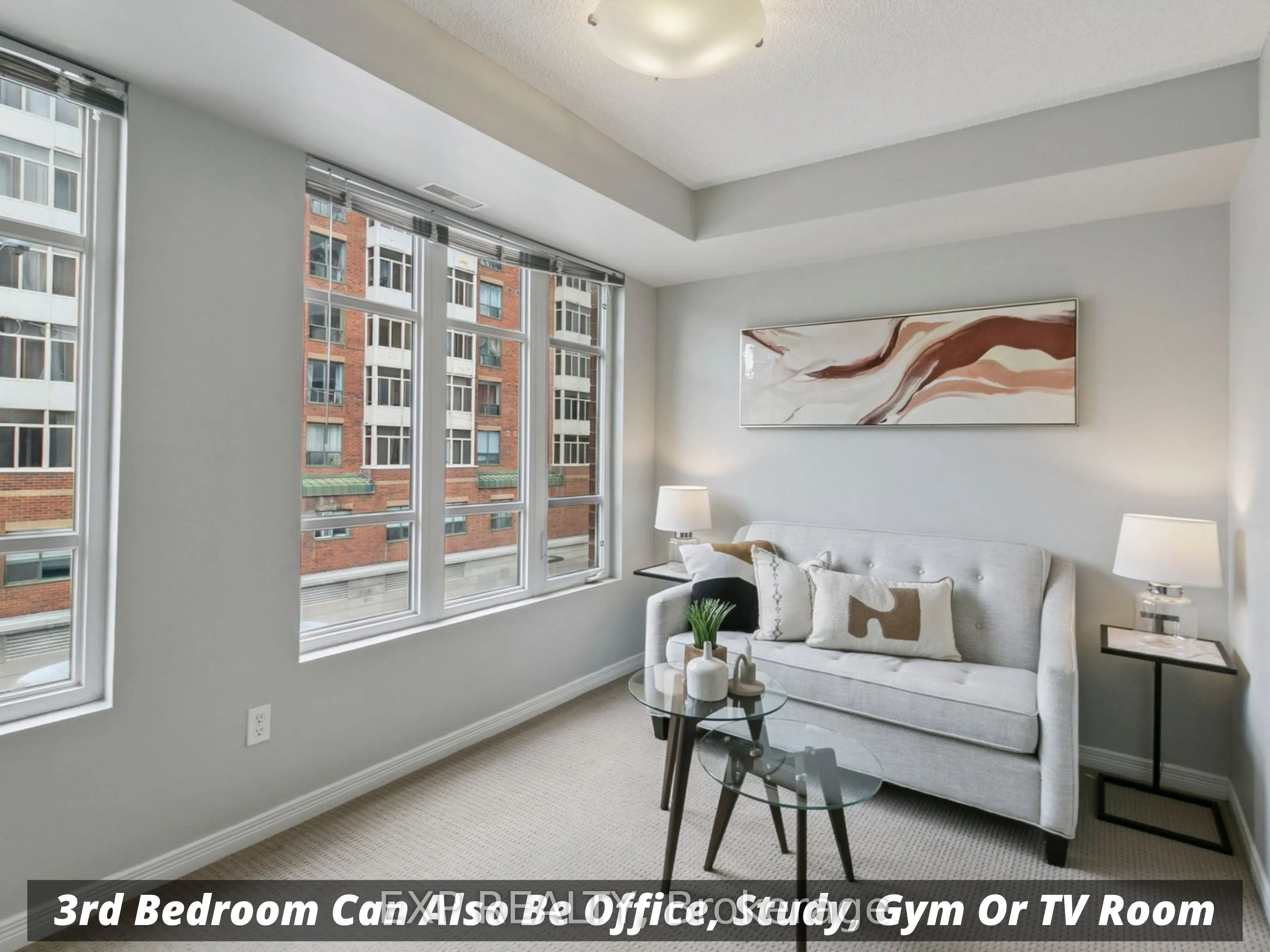 21 Ruttan Street, #242