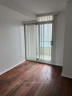 238 doris Avenue, #1902