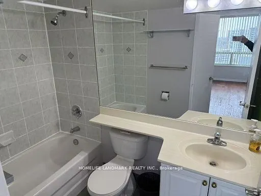 238 doris Avenue, #1902
