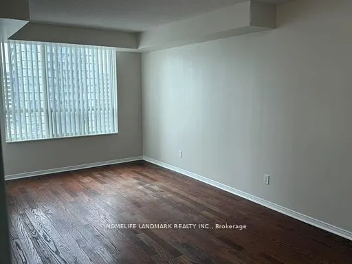238 doris Avenue, #1902