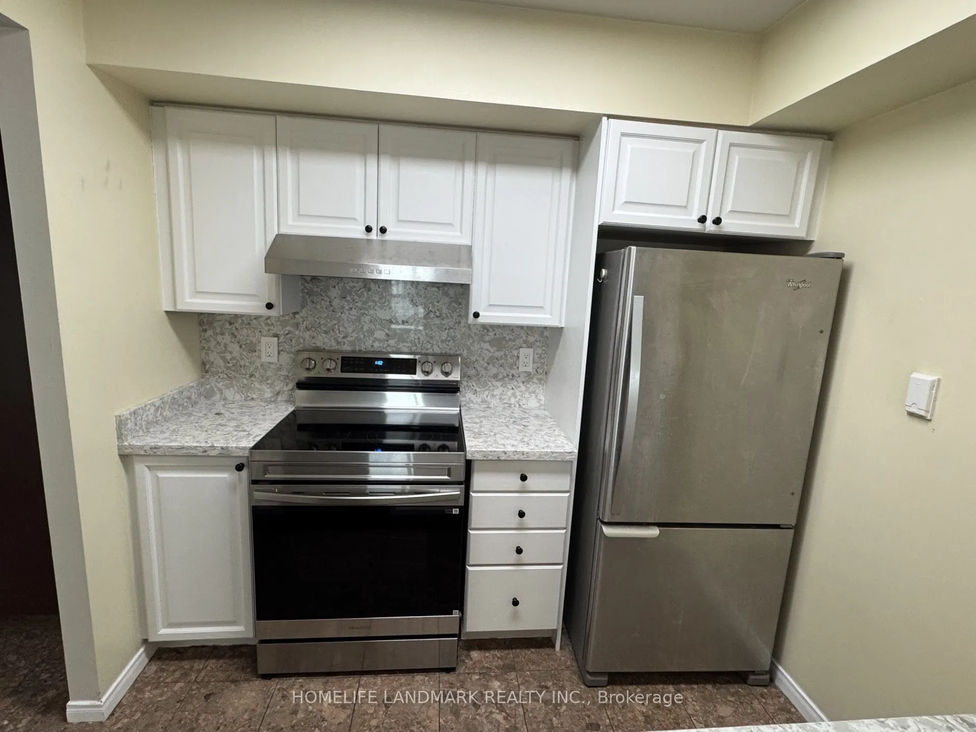 238 doris Avenue, #1902