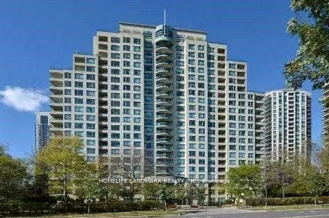 238 doris Avenue, #1902