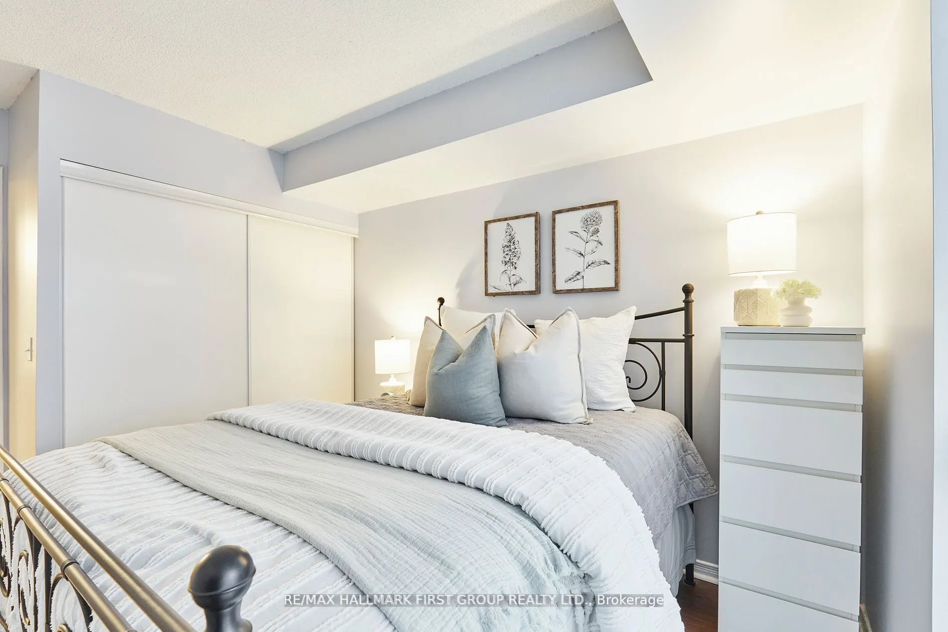 28 Olive Avenue, #612