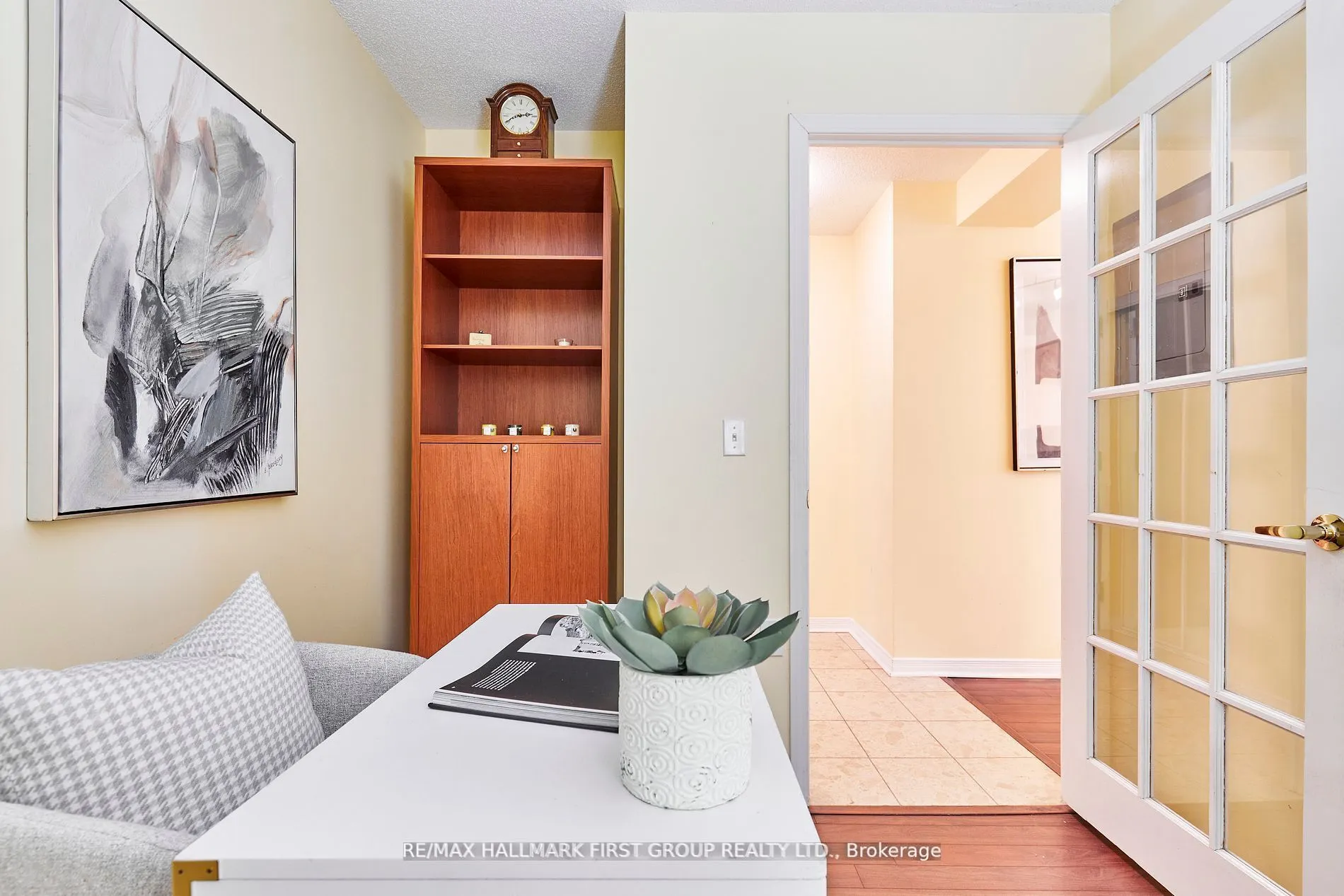 28 Olive Avenue, #612