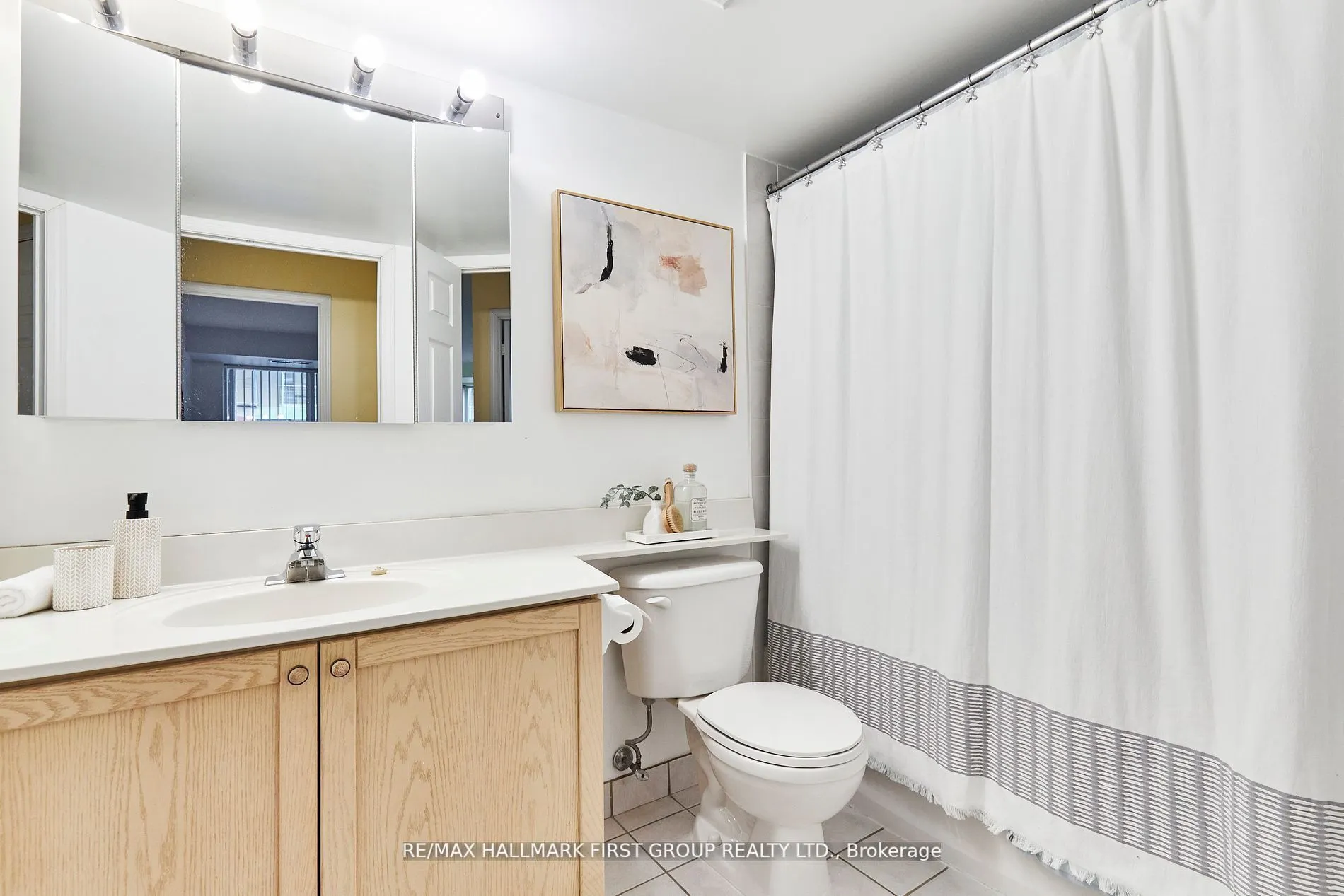 28 Olive Avenue, #612
