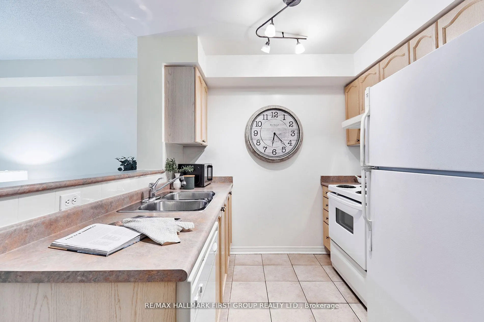 28 Olive Avenue, #612