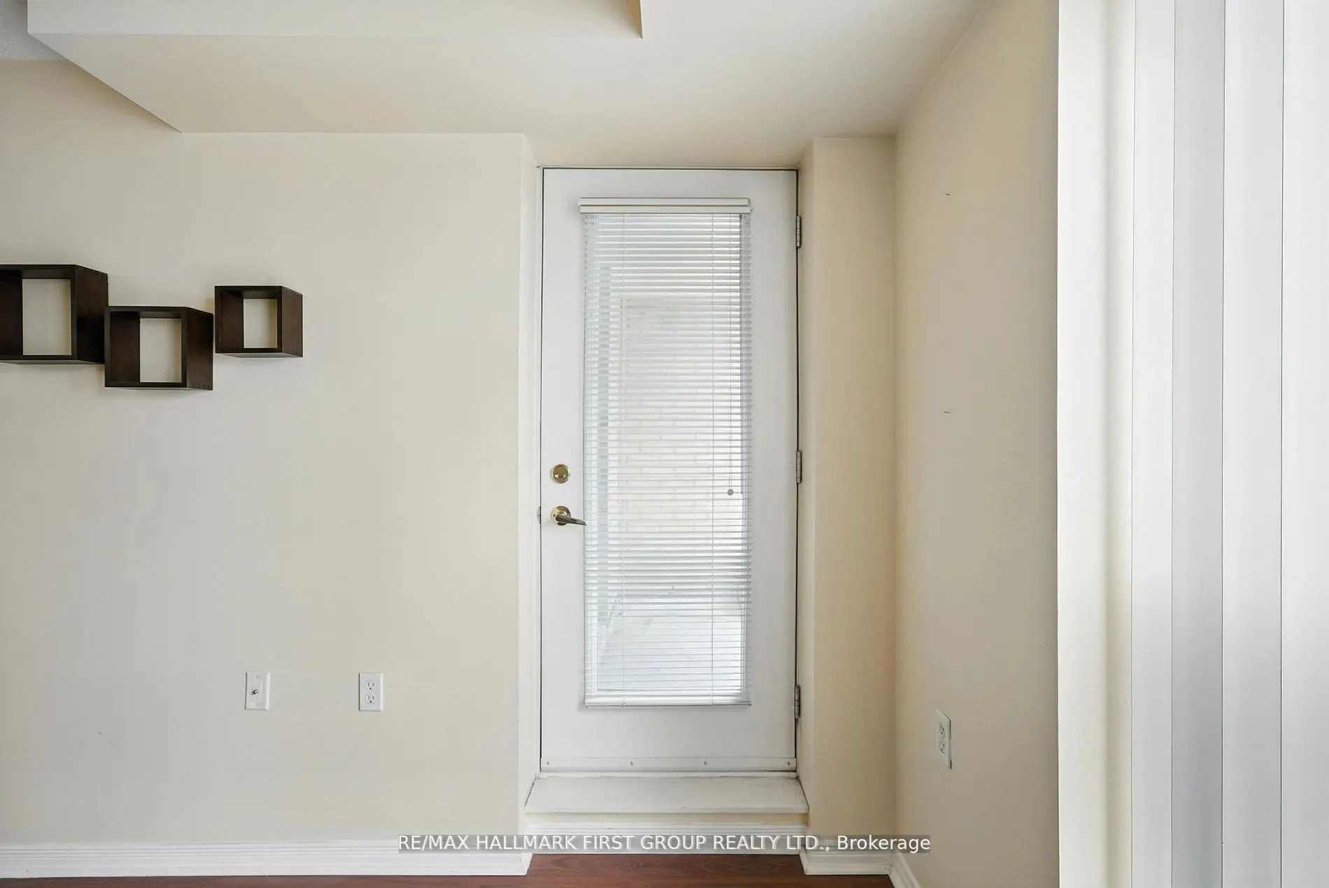 28 Olive Avenue, #612