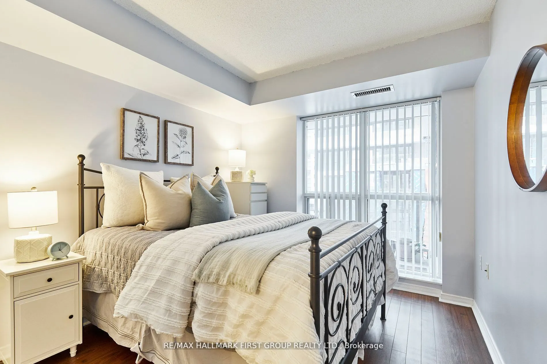 28 Olive Avenue, #612