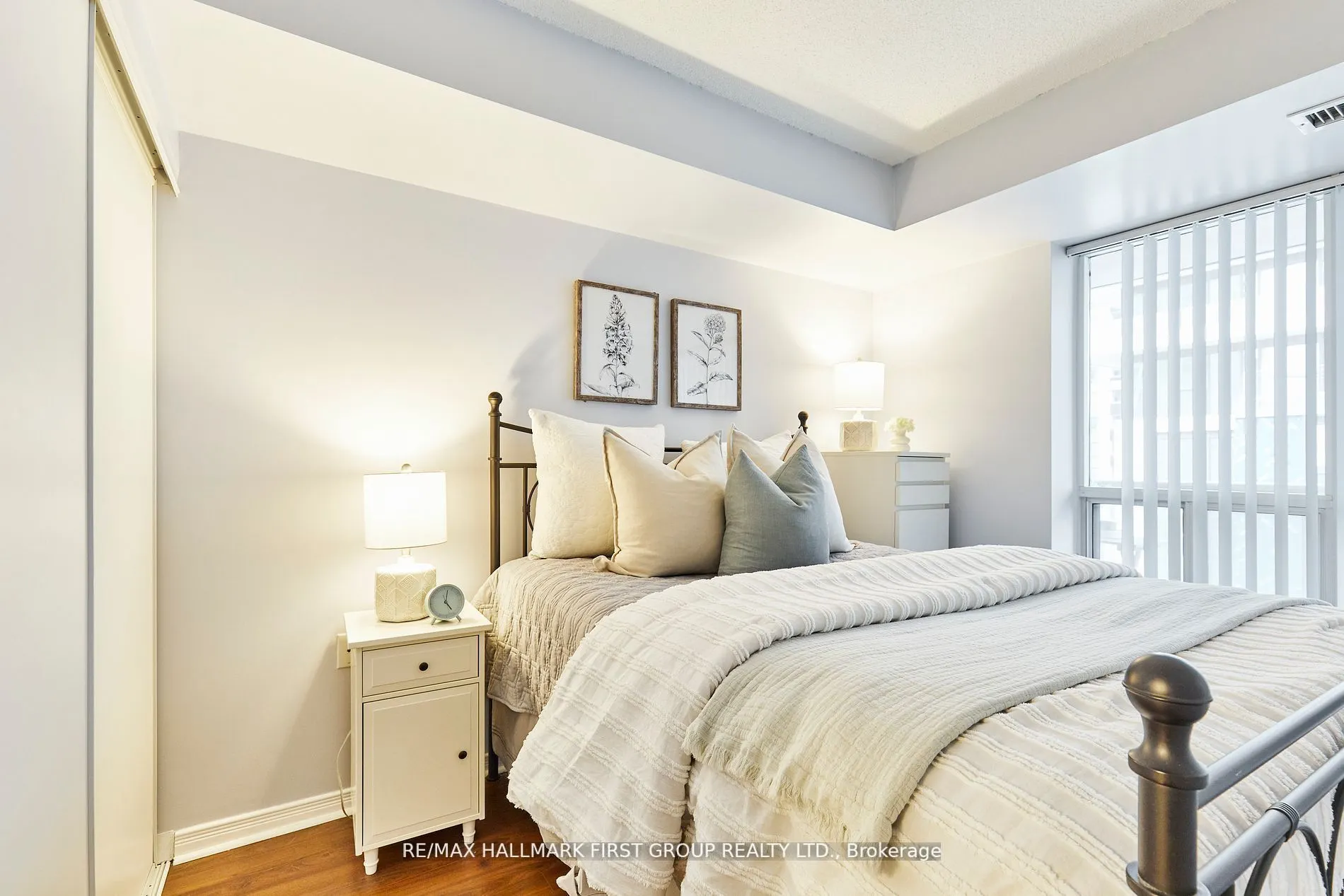 28 Olive Avenue, #612