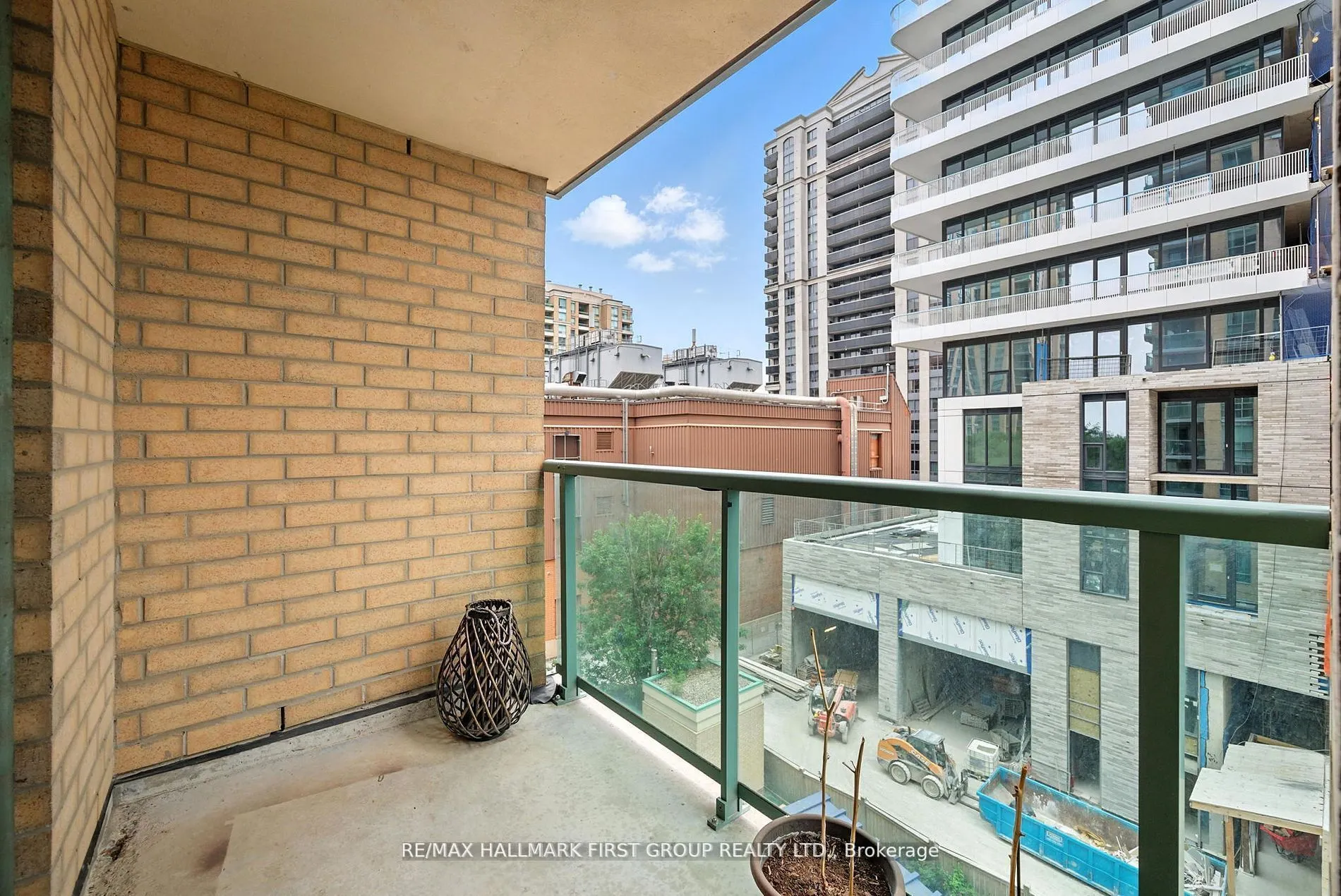 28 Olive Avenue, #612