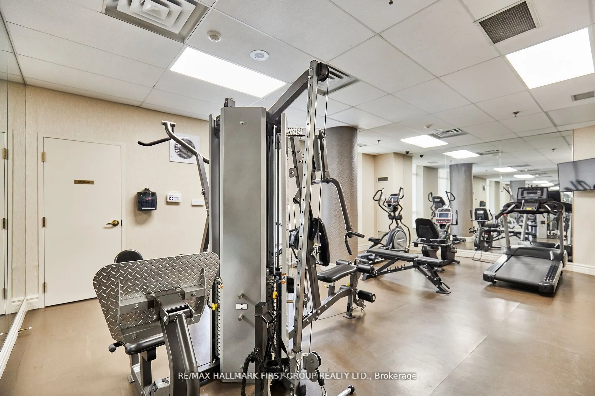 28 Olive Avenue, #612