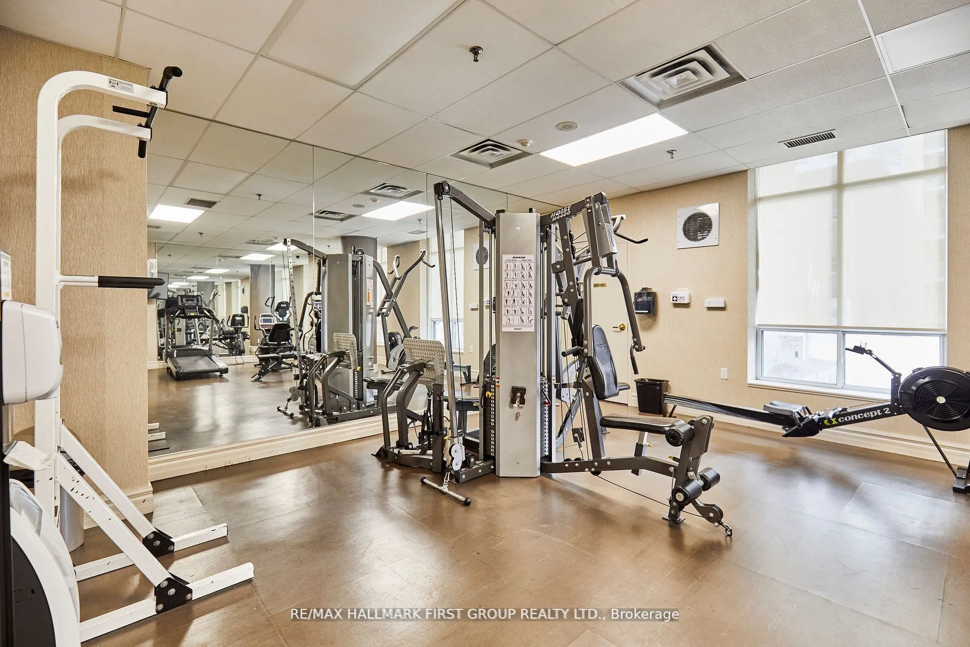28 Olive Avenue, #612