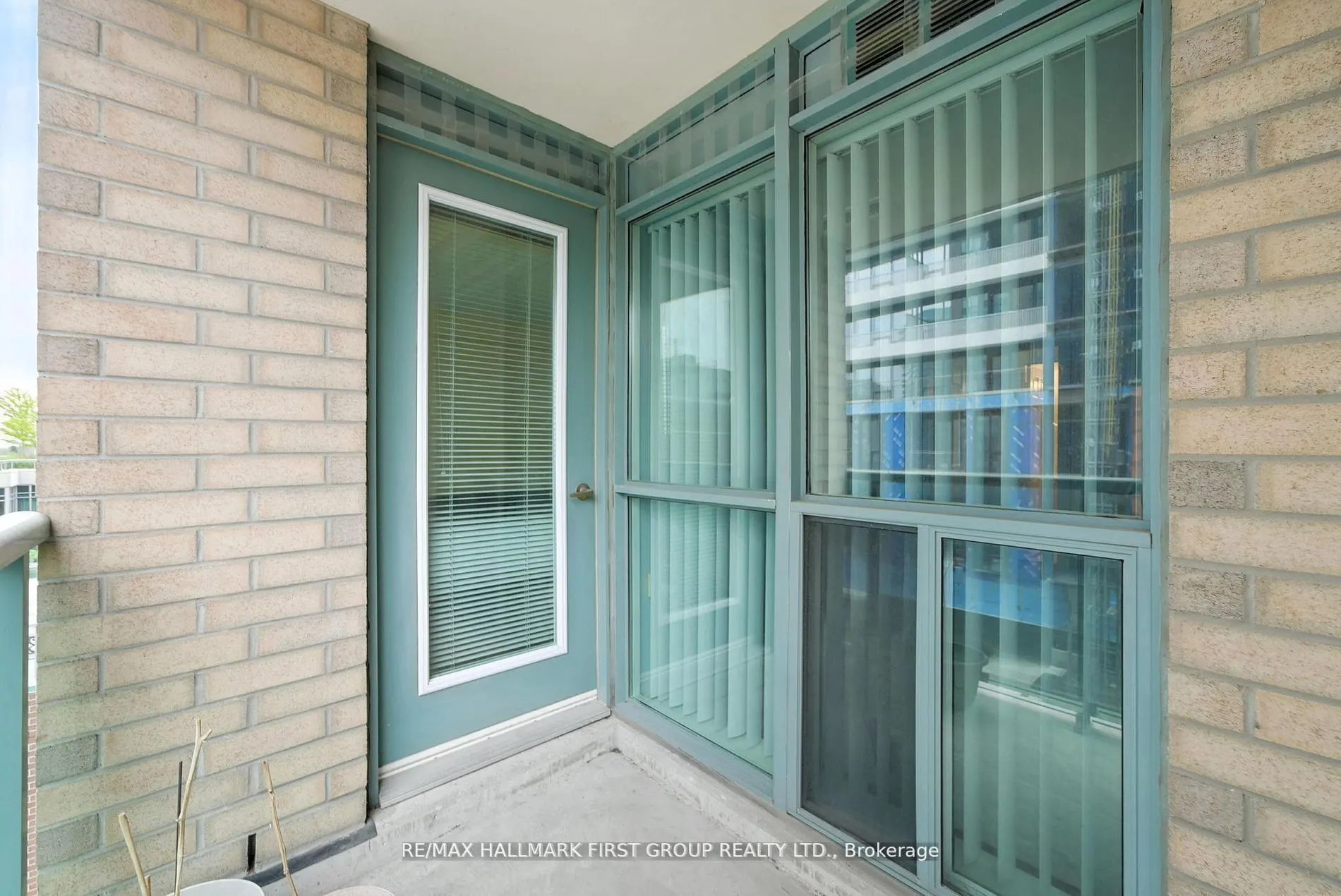 28 Olive Avenue, #612