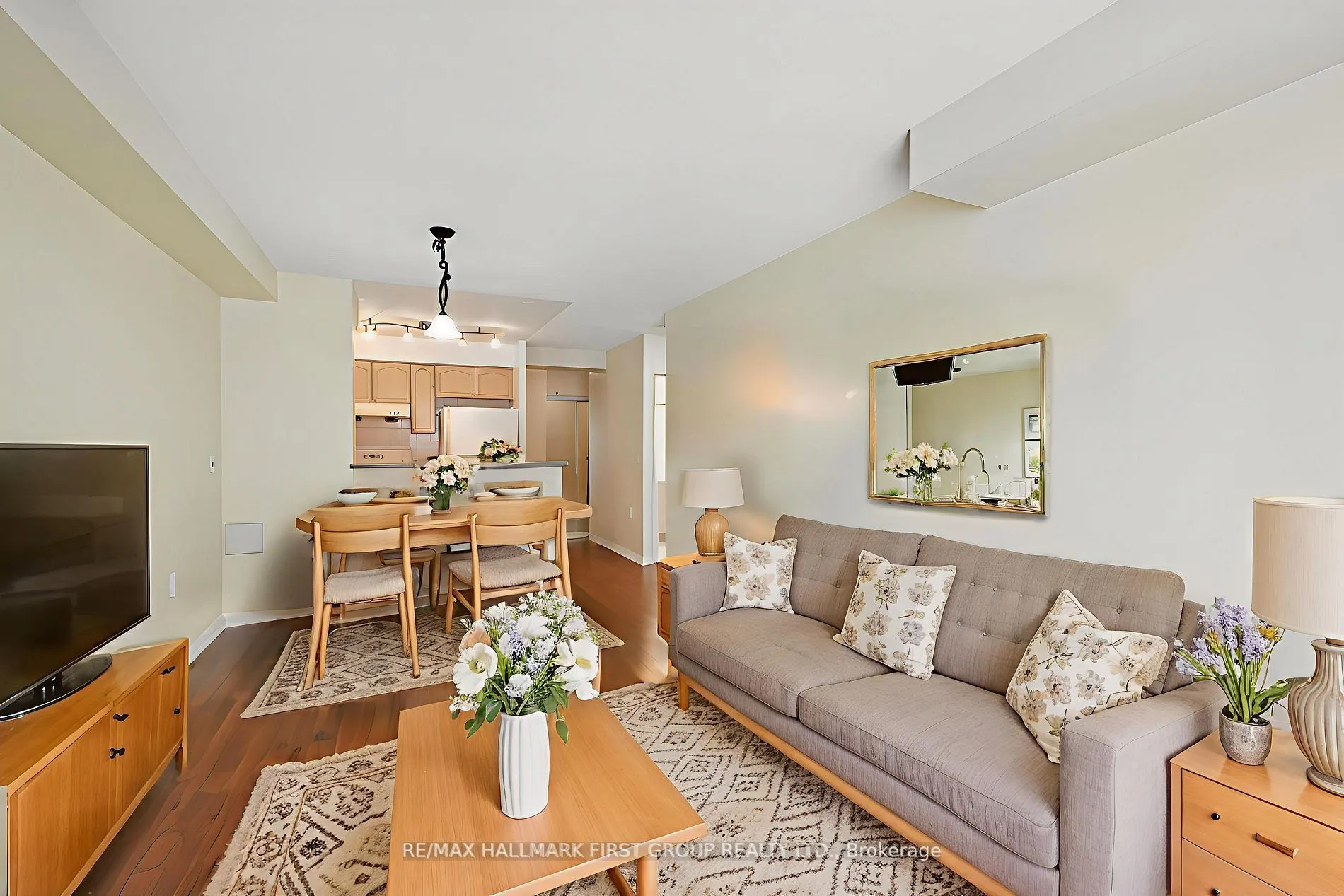 28 Olive Avenue, #612