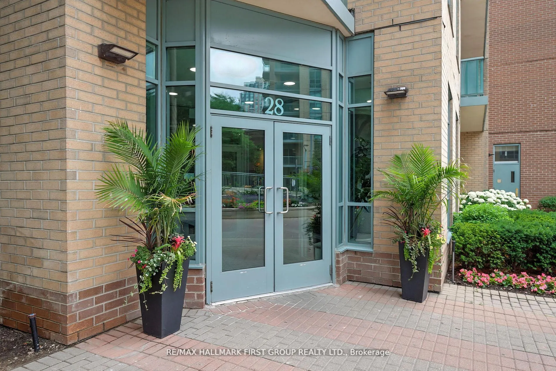 28 Olive Avenue, #612