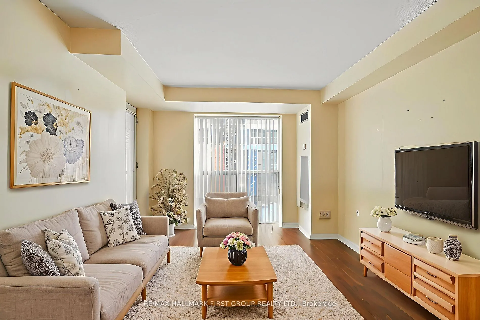 28 Olive Avenue, #612
