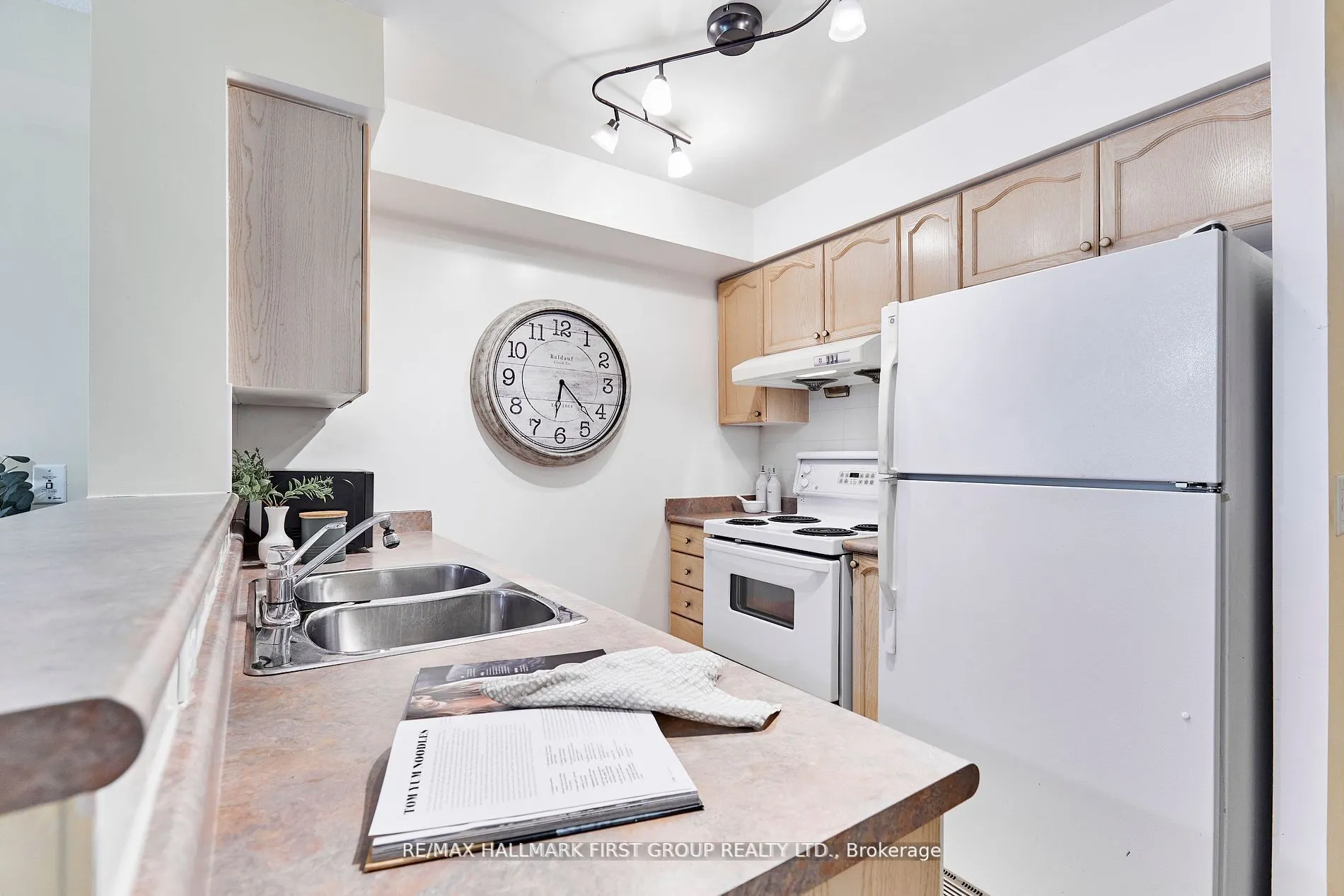28 Olive Avenue, #612