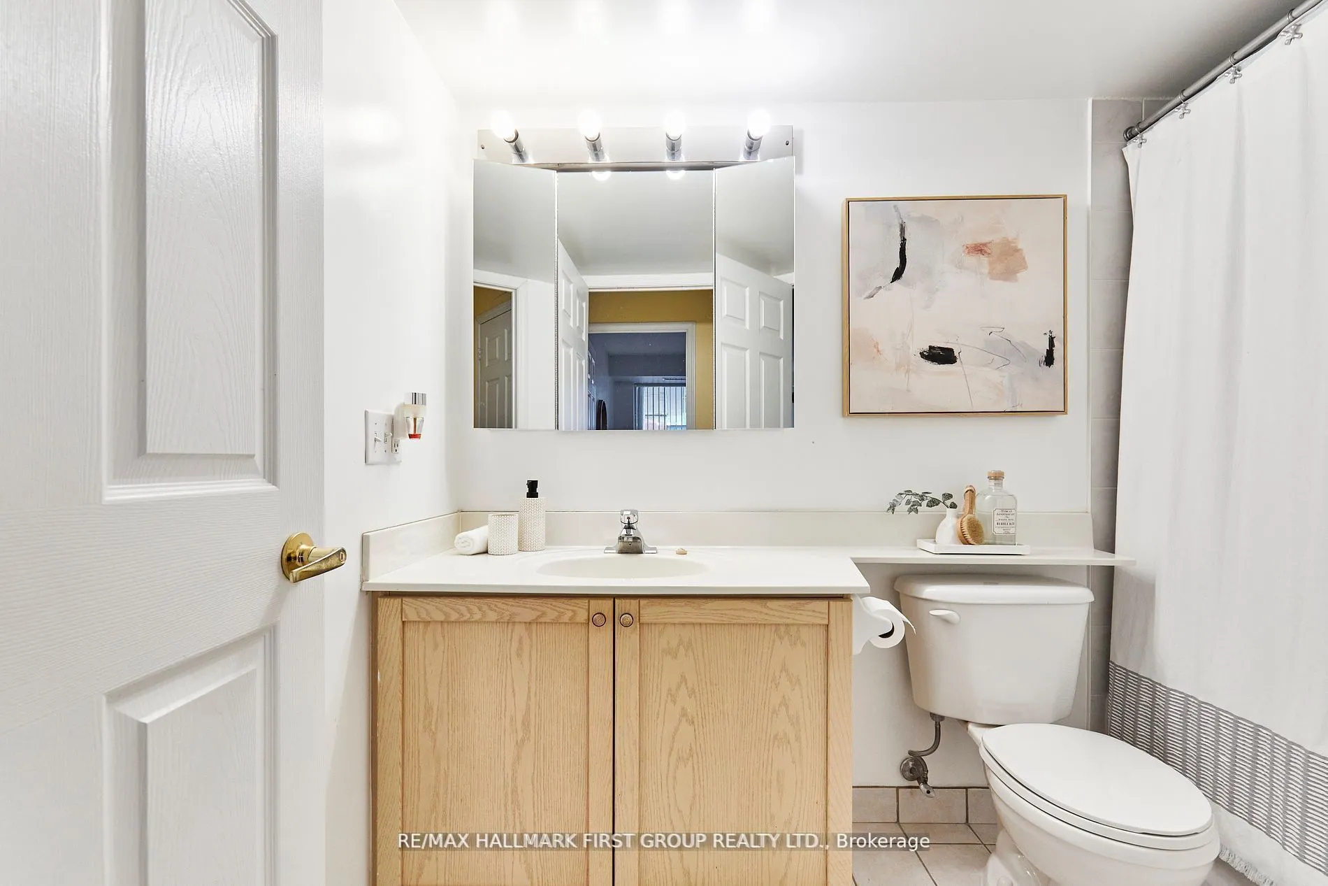 28 Olive Avenue, #612