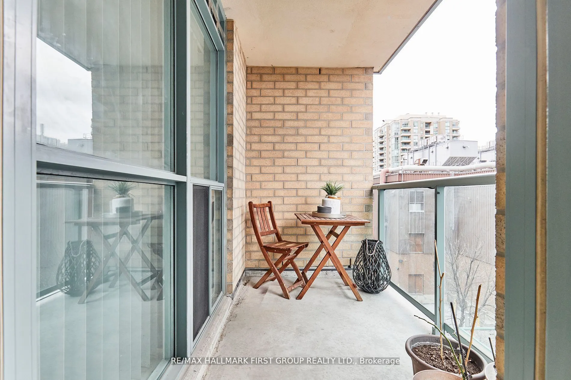 28 Olive Avenue, #612