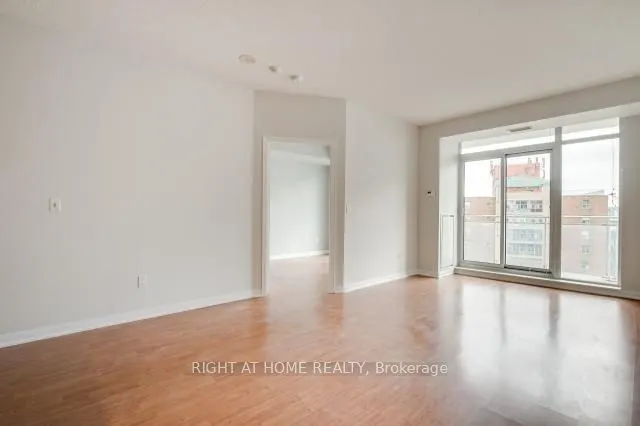 21 Grand Magazine Street, #1102