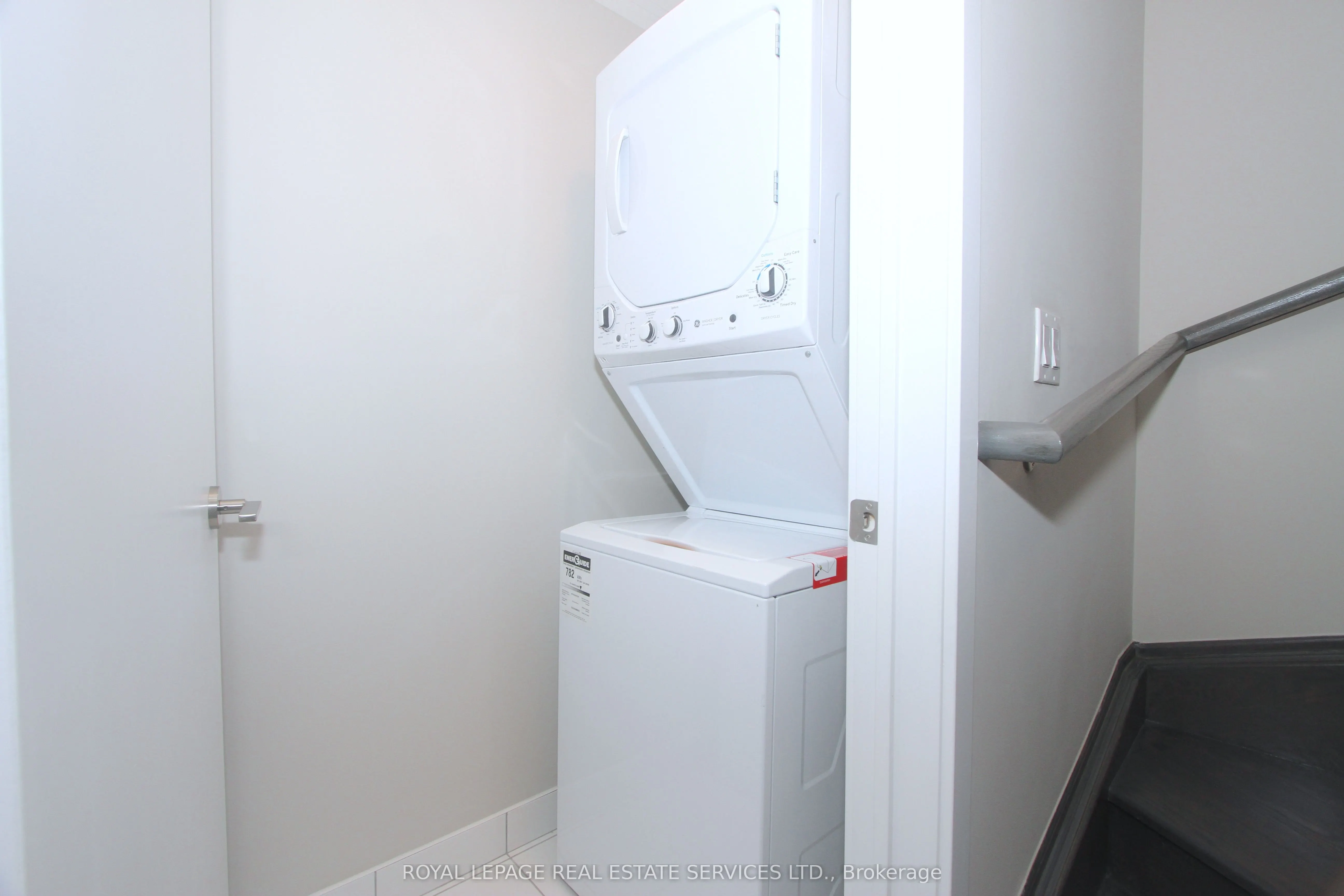 284 Bleecker Street, #284